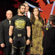 Illustration for article titled WWE Monday Night RAW: June 1, 2015